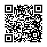 군정소식 페이지 바로가기 주소(https://www.jangseong.go.kr/q/ezMxMDR8NjcyfHNob3d8fQ==&e=M&s=3), QRCODE