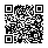 군정소식 페이지 바로가기 주소(https://www.jangseong.go.kr/q/ezMxMDR8NjczMHxzaG93fH0=&e=M&s=3), QRCODE