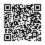 군정소식 페이지 바로가기 주소(https://www.jangseong.go.kr/q/ezMxMDR8NjczMHxzaG93fHBhZ2U9NTM0fQ==&e=M&s=3), QRCODE