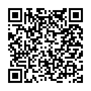 군정소식 페이지 바로가기 주소(https://www.jangseong.go.kr/q/ezMxMDR8NjczMHxzaG93fHBhZ2U9NTM3fQ==&e=M&s=3), QRCODE