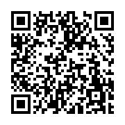 군정소식 페이지 바로가기 주소(https://www.jangseong.go.kr/q/ezMxMDR8NjczMHxzaG93fHBhZ2U9NTM5fQ==&e=M&s=3), QRCODE