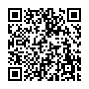 군정소식 페이지 바로가기 주소(https://www.jangseong.go.kr/q/ezMxMDR8NjczMHxzaG93fHBhZ2U9NTMwfQ==&e=M&s=3), QRCODE