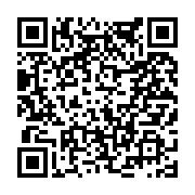 군정소식 페이지 바로가기 주소(https://www.jangseong.go.kr/q/ezMxMDR8NjczMHxzaG93fHBhZ2U9NTMzfQ==&e=M&s=3), QRCODE