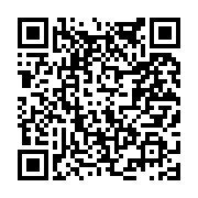 군정소식 페이지 바로가기 주소(https://www.jangseong.go.kr/q/ezMxMDR8NjczMHxzaG93fHBhZ2U9NTQ0fQ==&e=M&s=3), QRCODE