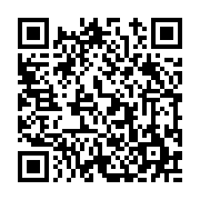 군정소식 페이지 바로가기 주소(https://www.jangseong.go.kr/q/ezMxMDR8NjczMHxzaG93fHBhZ2U9NTQwfQ==&e=M&s=3), QRCODE