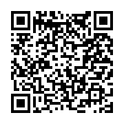 군정소식 페이지 바로가기 주소(https://www.jangseong.go.kr/q/ezMxMDR8NjczMHxzaG93fHBhZ2U9NTQxfQ==&e=M&s=3), QRCODE