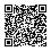 군정소식 페이지 바로가기 주소(https://www.jangseong.go.kr/q/ezMxMDR8NjczMHxzaG93fHBhZ2U9NTQyfQ==&e=M&s=3), QRCODE