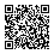 군정소식 페이지 바로가기 주소(https://www.jangseong.go.kr/q/ezMxMDR8NjczMHxzaG93fHBhZ2U9NTQzfQ==&e=M&s=3), QRCODE