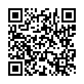 군정소식 페이지 바로가기 주소(https://www.jangseong.go.kr/q/ezMxMDR8NjczMXxzaG93fH0=&e=M&s=3), QRCODE