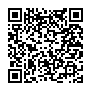 군정소식 페이지 바로가기 주소(https://www.jangseong.go.kr/q/ezMxMDR8NjczMXxzaG93fHBhZ2U9NTM0fQ==&e=M&s=3), QRCODE