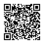 군정소식 페이지 바로가기 주소(https://www.jangseong.go.kr/q/ezMxMDR8NjczMXxzaG93fHBhZ2U9NTM3fQ==&e=M&s=3), QRCODE