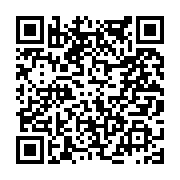 군정소식 페이지 바로가기 주소(https://www.jangseong.go.kr/q/ezMxMDR8NjczMXxzaG93fHBhZ2U9NTM5fQ==&e=M&s=3), QRCODE