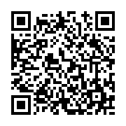 군정소식 페이지 바로가기 주소(https://www.jangseong.go.kr/q/ezMxMDR8NjczMXxzaG93fHBhZ2U9NTMwfQ==&e=M&s=3), QRCODE