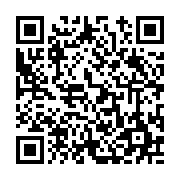 군정소식 페이지 바로가기 주소(https://www.jangseong.go.kr/q/ezMxMDR8NjczMXxzaG93fHBhZ2U9NTMzfQ==&e=M&s=3), QRCODE