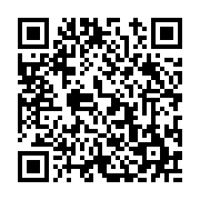 군정소식 페이지 바로가기 주소(https://www.jangseong.go.kr/q/ezMxMDR8NjczMXxzaG93fHBhZ2U9NTQ0fQ==&e=M&s=3), QRCODE