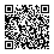 군정소식 페이지 바로가기 주소(https://www.jangseong.go.kr/q/ezMxMDR8NjczMXxzaG93fHBhZ2U9NTQwfQ==&e=M&s=3), QRCODE