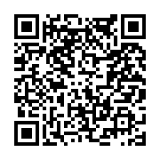 군정소식 페이지 바로가기 주소(https://www.jangseong.go.kr/q/ezMxMDR8NjczMXxzaG93fHBhZ2U9NTQxfQ==&e=M&s=3), QRCODE
