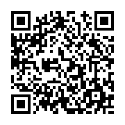 군정소식 페이지 바로가기 주소(https://www.jangseong.go.kr/q/ezMxMDR8NjczMXxzaG93fHBhZ2U9NTQyfQ==&e=M&s=3), QRCODE
