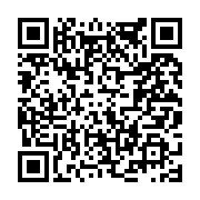 군정소식 페이지 바로가기 주소(https://www.jangseong.go.kr/q/ezMxMDR8NjczMXxzaG93fHBhZ2U9NTQzfQ==&e=M&s=3), QRCODE