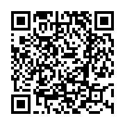 군정소식 페이지 바로가기 주소(https://www.jangseong.go.kr/q/ezMxMDR8NjczOHxzaG93fHBhZ2U9NTM0fQ==&e=M&s=3), QRCODE
