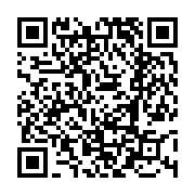 군정소식 페이지 바로가기 주소(https://www.jangseong.go.kr/q/ezMxMDR8NjczOHxzaG93fHBhZ2U9NTM1fQ==&e=M&s=3), QRCODE