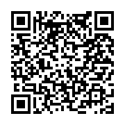 군정소식 페이지 바로가기 주소(https://www.jangseong.go.kr/q/ezMxMDR8NjczOHxzaG93fHBhZ2U9NTM4fQ==&e=M&s=3), QRCODE