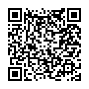 군정소식 페이지 바로가기 주소(https://www.jangseong.go.kr/q/ezMxMDR8NjczOHxzaG93fHBhZ2U9NTQ1fQ==&e=M&s=3), QRCODE