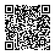 군정소식 페이지 바로가기 주소(https://www.jangseong.go.kr/q/ezMxMDR8NjczOHxzaG93fHBhZ2U9NTQwfQ==&e=M&s=3), QRCODE