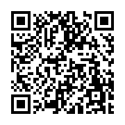 군정소식 페이지 바로가기 주소(https://www.jangseong.go.kr/q/ezMxMDR8NjczOHxzaG93fHBhZ2U9NTQxfQ==&e=M&s=3), QRCODE