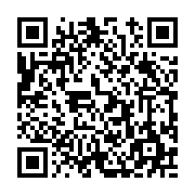 군정소식 페이지 바로가기 주소(https://www.jangseong.go.kr/q/ezMxMDR8NjczOHxzaG93fHBhZ2U9NTQyfQ==&e=M&s=3), QRCODE