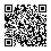 군정소식 페이지 바로가기 주소(https://www.jangseong.go.kr/q/ezMxMDR8NjczOHxzaG93fHBhZ2U9NTQzfQ==&e=M&s=3), QRCODE