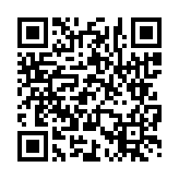 군정소식 페이지 바로가기 주소(https://www.jangseong.go.kr/q/ezMxMDR8NjczOXxzaG93fH0=&e=M&s=3), QRCODE