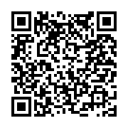 군정소식 페이지 바로가기 주소(https://www.jangseong.go.kr/q/ezMxMDR8NjczOXxzaG93fHBhZ2U9NTM0fQ==&e=M&s=3), QRCODE