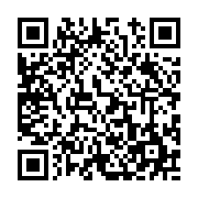 군정소식 페이지 바로가기 주소(https://www.jangseong.go.kr/q/ezMxMDR8NjczOXxzaG93fHBhZ2U9NTM3fQ==&e=M&s=3), QRCODE