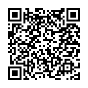 군정소식 페이지 바로가기 주소(https://www.jangseong.go.kr/q/ezMxMDR8NjczOXxzaG93fHBhZ2U9NTM5fQ==&e=M&s=3), QRCODE