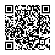 군정소식 페이지 바로가기 주소(https://www.jangseong.go.kr/q/ezMxMDR8NjczOXxzaG93fHBhZ2U9NTMwfQ==&e=M&s=3), QRCODE