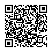 군정소식 페이지 바로가기 주소(https://www.jangseong.go.kr/q/ezMxMDR8NjczOXxzaG93fHBhZ2U9NTMzfQ==&e=M&s=3), QRCODE