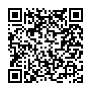 군정소식 페이지 바로가기 주소(https://www.jangseong.go.kr/q/ezMxMDR8NjczOXxzaG93fHBhZ2U9NTQ0fQ==&e=M&s=3), QRCODE