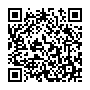 군정소식 페이지 바로가기 주소(https://www.jangseong.go.kr/q/ezMxMDR8NjczOXxzaG93fHBhZ2U9NTQwfQ==&e=M&s=3), QRCODE