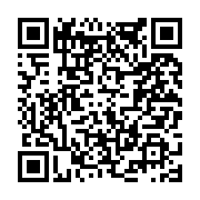 군정소식 페이지 바로가기 주소(https://www.jangseong.go.kr/q/ezMxMDR8NjczOXxzaG93fHBhZ2U9NTQxfQ==&e=M&s=3), QRCODE