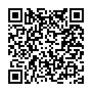 군정소식 페이지 바로가기 주소(https://www.jangseong.go.kr/q/ezMxMDR8NjczOXxzaG93fHBhZ2U9NTQyfQ==&e=M&s=3), QRCODE