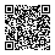 군정소식 페이지 바로가기 주소(https://www.jangseong.go.kr/q/ezMxMDR8NjczOXxzaG93fHBhZ2U9NTQzfQ==&e=M&s=3), QRCODE