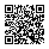 군정소식 페이지 바로가기 주소(https://www.jangseong.go.kr/q/ezMxMDR8NjczfHNob3d8cGFnZT01MDJ9&e=M&s=3), QRCODE