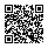 군정소식 페이지 바로가기 주소(https://www.jangseong.go.kr/q/ezMxMDR8NjczfHNob3d8cGFnZT01MDZ9&e=M&s=3), QRCODE