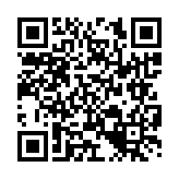 군정소식 페이지 바로가기 주소(https://www.jangseong.go.kr/q/ezMxMDR8NjczfHNob3d8cGFnZT01MDh9&e=M&s=3), QRCODE