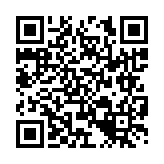 군정소식 페이지 바로가기 주소(https://www.jangseong.go.kr/q/ezMxMDR8NjczfHNob3d8cGFnZT01MDl9&e=M&s=3), QRCODE