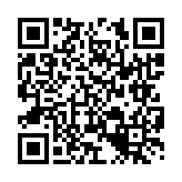 군정소식 페이지 바로가기 주소(https://www.jangseong.go.kr/q/ezMxMDR8NjczfHNob3d8cGFnZT01MTB9&e=M&s=3), QRCODE