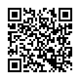 군정소식 페이지 바로가기 주소(https://www.jangseong.go.kr/q/ezMxMDR8NjczfHNob3d8cGFnZT01MTF9&e=M&s=3), QRCODE