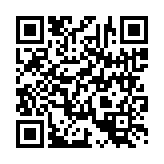 군정소식 페이지 바로가기 주소(https://www.jangseong.go.kr/q/ezMxMDR8Njd8c2hvd3x9&e=M&s=3), QRCODE