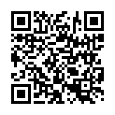 군정소식 페이지 바로가기 주소(https://www.jangseong.go.kr/q/ezMxMDR8Njd8c2hvd3xwYWdlPTc3MH0=&e=M&s=3), QRCODE